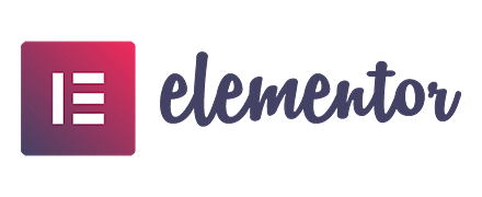 toppng.com-elementor-logo-440x180